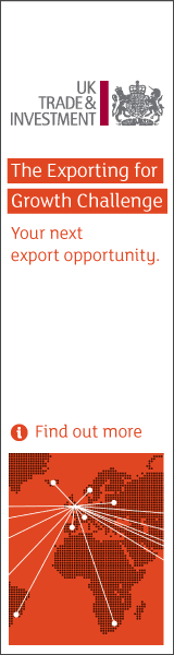 UKTI