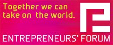 Entrepreneurs Forum